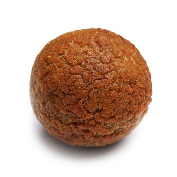 Kibbeh Potato